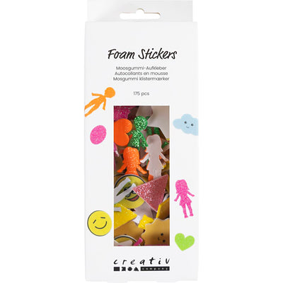 Https: www.cchobby.nl foam-stickers-geometrie-mensen-weer-smileys-zelfklevend-afm-10-40-mm-kleurrijk-175-stuk-1-doos