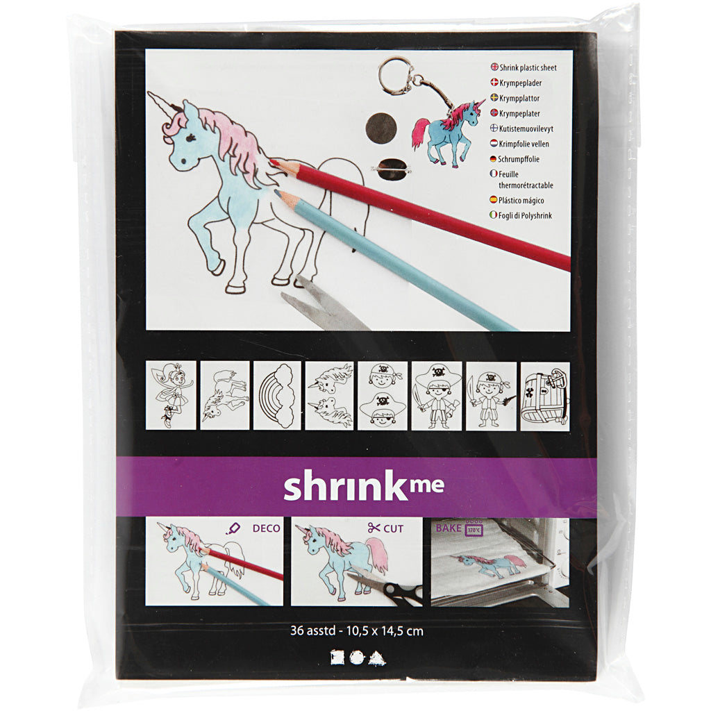 Imp https: www.cchobby.nl vellen-krfolie-met-motieven-vel-10-5x14-5-cm-dikte-0-3-mm-36-vel-1-doos