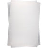 Imp https: www.cchobby.nl vellen-krfolie-vel-20x30-cm-dikte-0-3-mm-mat-transparant-100-vel-1-doos