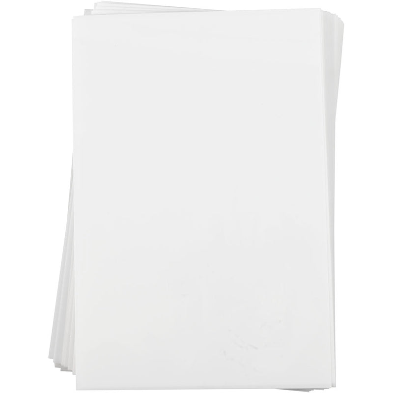 Imp https: www.cchobby.nl vellen-krfolie-vel-20x30-cm-dikte-0-3-mm-mat-wit-100-vel-1-doos