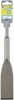 Wolfcraft - tile chisel sds plus - 40mm wide - spade chisel - 7909000