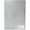Https: www.cchobby.nl plastic-spiegel-vel-29-5x21-cm-dikte-1-1-mm-1-vel