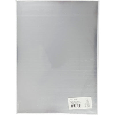 Https: www.cchobby.nl plastic-spiegel-vel-29-5x21-cm-dikte-1-1-mm-1-vel