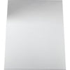Http: www.cchobby.nl plastic-spiegel-vel-29-5x21-cm-dikte-1-1-mm-1-vel