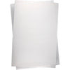 Creativ company https: www.cchobby.nl vellen-krimpfolie-vel-20x30-cm-dikte-0-3-mm-transparant-glans-10-vel-1-doos