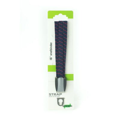 Widek TrioBinder Life Active Life 16 Blue oscuro Univ. tarjeta