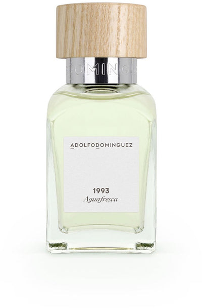 Adolfo dominguez men's perfume