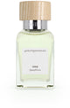 Adolfo dominguez men's perfume