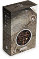 Bustine di pepe nero Peugeot tan hoi - 4x20 g