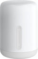 Xiaomi mi bedside lamp 2 - slimme tafellamp met rgb sfeerverlichting en app-bediening