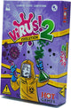 Hot games virus 2: expansión de la evolución