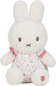 Tiamo nijntje lucky blossom knuffel 20 cm