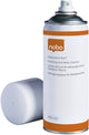 Nobo clene whiteboard schuimende reiniger - 400ml sprayflacon