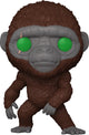 funko godzilla vs. Kong the New Empire - Figura de vinilo Suko 1543 Unisex Pop! - multicolor - estándar