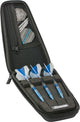 Harrows - custodia asso - nera