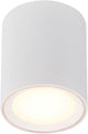 Nordlux fallon long surface-downlight-3 step moodmaker™ dimming-wit wit