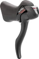 Shimano tourney road st-a070 versnellings- remhendel 7-speed rechts, zwart