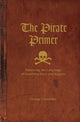 The pirate primer