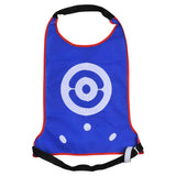 throw balls with vest - afbeelding 2