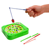 fishing - afbeelding 1