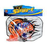 baloncesto - afbeelding 2