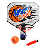 baloncesto - afbeelding 1