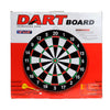 Dartboard