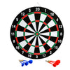 Dartboard