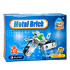 Juego de construcción mini