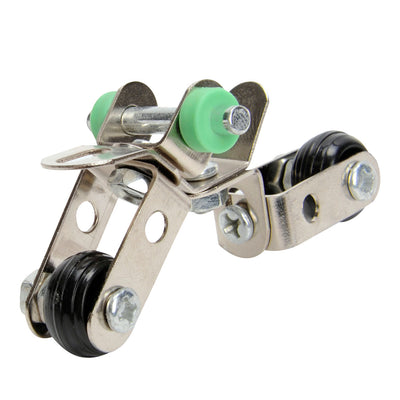 Set da costruzione mini