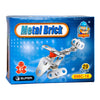Juego de construcción mini