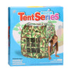 Play Tent Camuflage