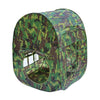 Play Tent Camuflage