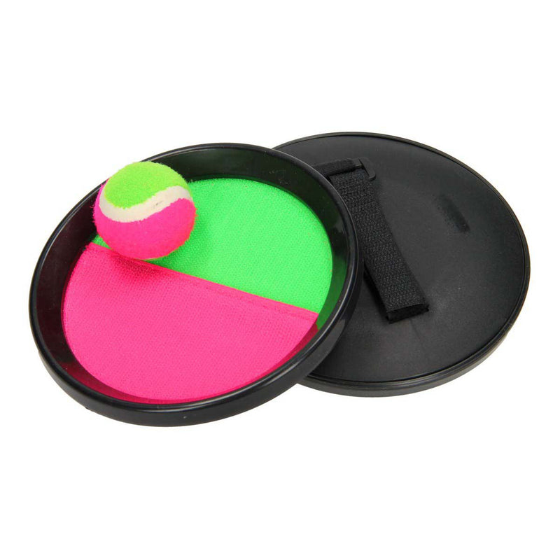 Prendi il velcro di lancio