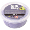 Silk clay https: www.cchobby.nl silk-clayr-paars-40-gr-1-doosje