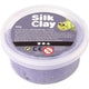 Silk clay https: www.cchobby.nl silk-clayr-paars-40-gr-1-doosje