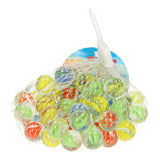 MARBLES CAT EYE COLORE, 50 ° - afbeelding 1