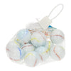 Marbles Flash White, 12st