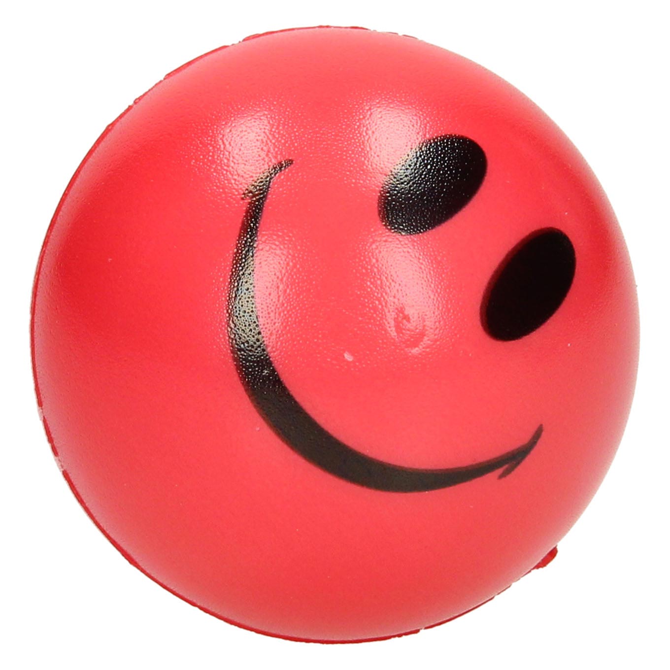 Softball Rishing Face, 6 cm
