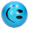 Softball Rishing Face, 6 cm