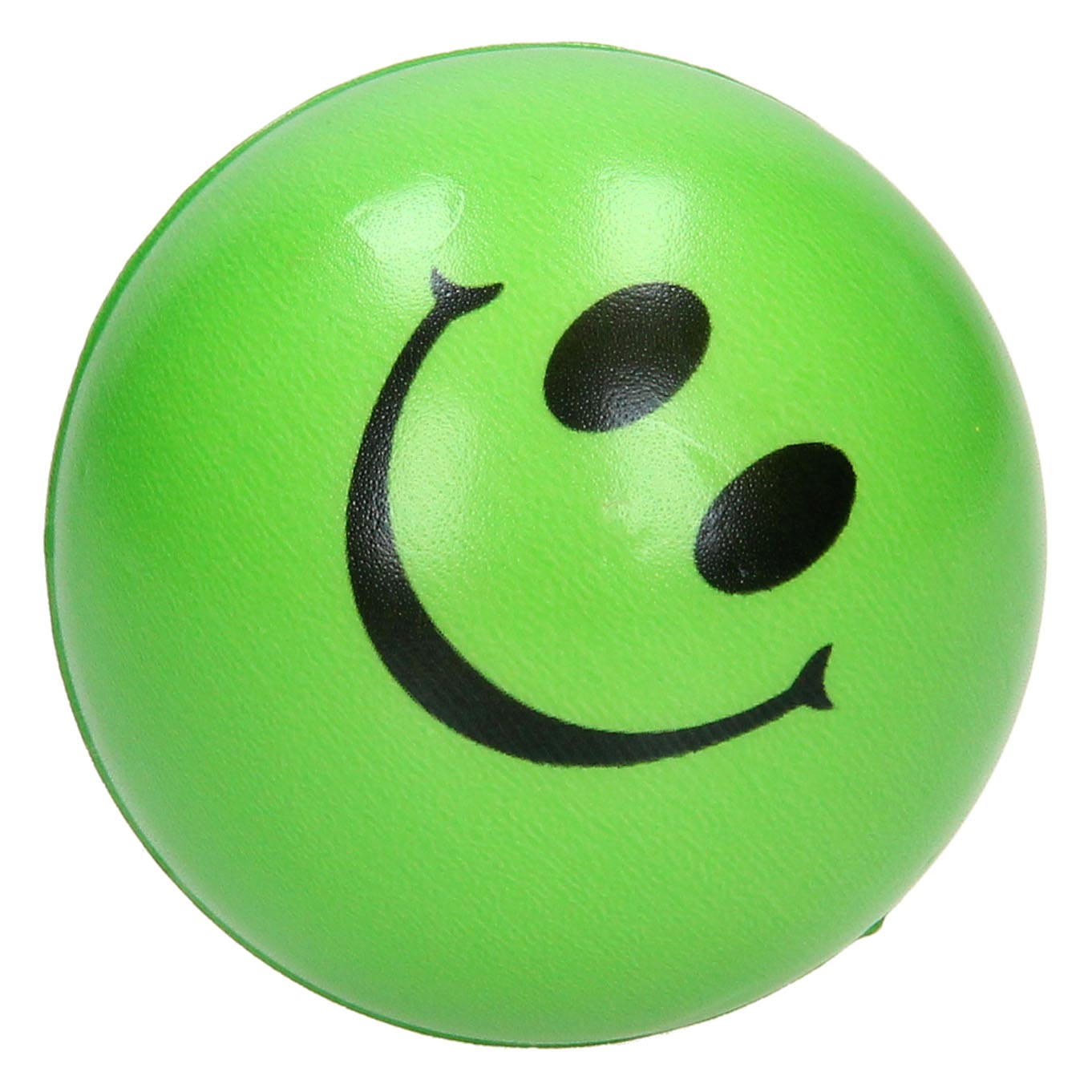 Softball Rishing Face, 6 cm