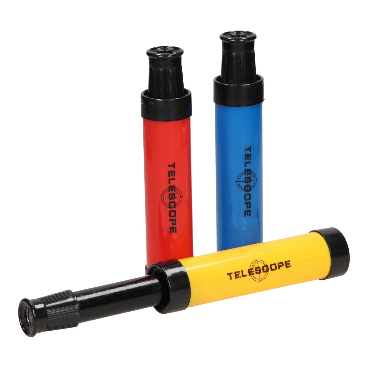 telescopio
