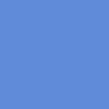 Silk Clay ®, blu, 650 gr 1 secchiello