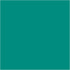 Silk Clay ®, verde, 650 gr 1 secchiello