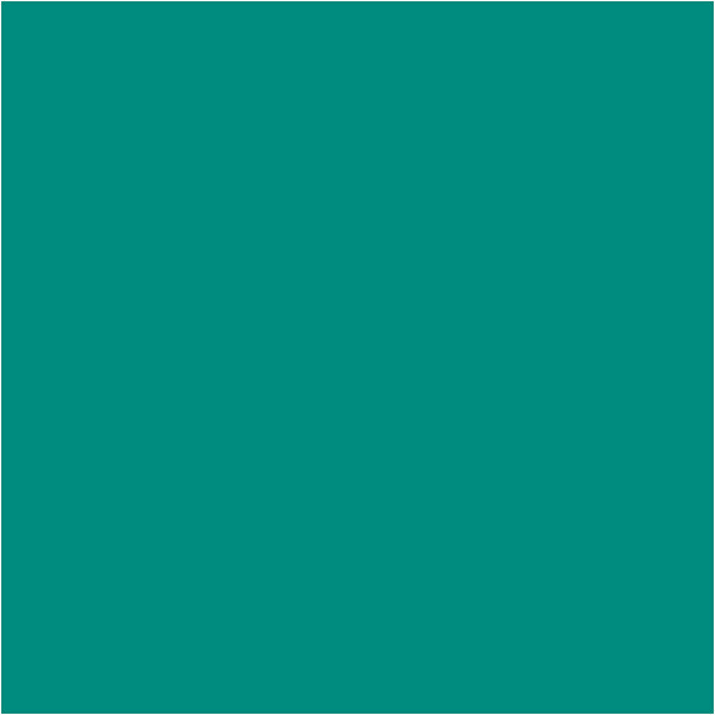Silk Clay ®, verde, 650 gr 1 secchiello