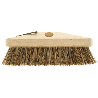 Vero vagón perezoso unión madera 22 cm
