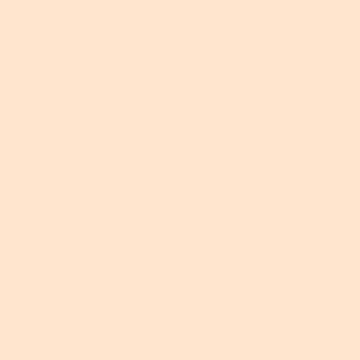 Https: www.cchobby.nl silk-clayr-licht-beige-650-gr-1-emmer
