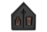 Countryfield elegance gift box geurstokje kaars xs - afbeelding 2