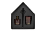 Countryfield elegance gift box geurstokje kaars xs - afbeelding 2