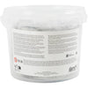 Creativ Company Stone Clay, 3 kg 1 scatola